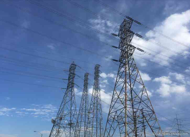 Q&A: California's new electricity-blackout challenge