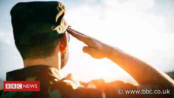 Coronavirus: Romance scams, the Yahoo boys and my friend Beth