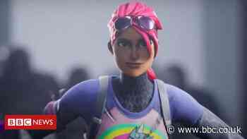 Fortnite: Epic files new injunction against Apple