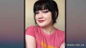 Police searching for Winnipeg woman who may have been in Toronto area - CBC.ca
