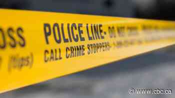 Knife found at east end playground, Toronto police warn - CBC.ca