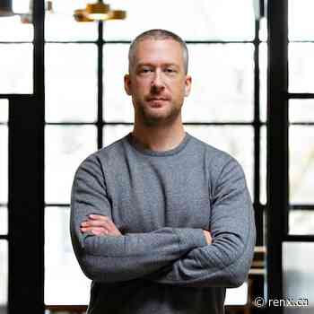 Hullmark invests, develops in key Toronto strongholds | RENX - Real Estate News EXchange
