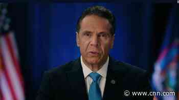 Fact-checking the first two nights of the Democratic convention