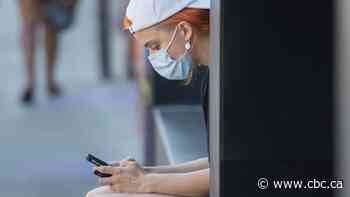 Alberta has more 'cynical spreaders' who ignore COVID-19 safety guidelines than many other provinces: poll