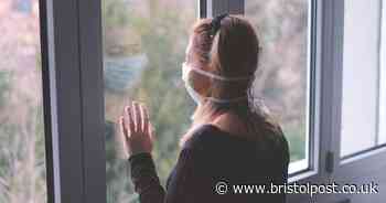 Majority of coronavirus patients still unwell months later