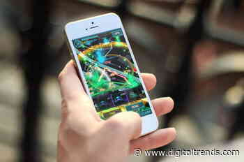 11 great location-based games that aren’t Pokémon Go