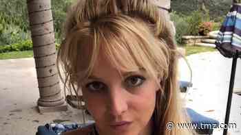Britney Spears Conservatorship Unchanged After Court Hearing