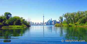 10 things to do in Toronto before the summer ends | Listed - Daily Hive