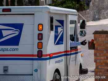 2020 election: Everything you need to know about mail-in and absentee ballots