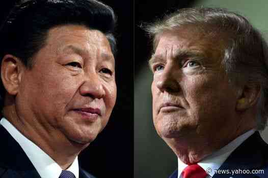 Wuhan and Hubei Province officials tried to hide coronavirus information from China’s central leadership, US intelligence says