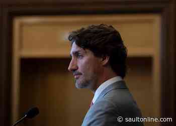 Prorogation was a surprise, but a new throne speech is welcome, Liberal MPs say