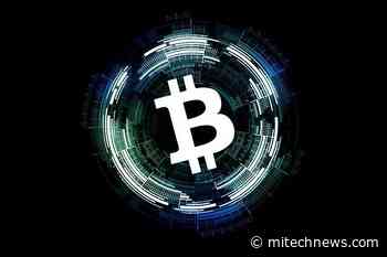 Where Cryptocurrency Goes From Here - mitechnews.com