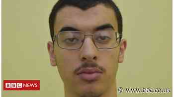 Manchester attack: Hashem Abedi refuses to face victims' relatives