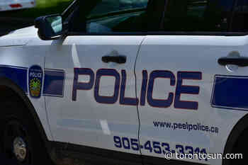 Three men found dead in Mississauga condo - Toronto Sun