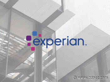 Experian South Africa discloses data breach impacting 24 million customers