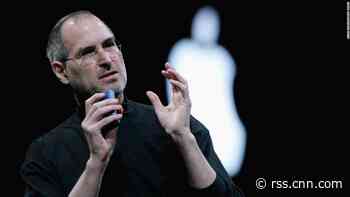 Apple helped the US government build a 'top secret' iPod, former engineer says