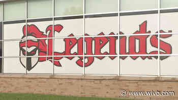 Lancaster Schools says it will allow sports, extra-curricular activities for remote students