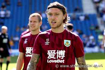 Newcastle closing in on deal for midfielder Jeff Hendrick - St Helens Star