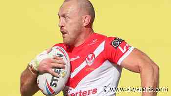 Super League: St Helens vs Castleford & Wigan vs Leeds previews - Sky Sports