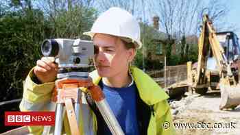 BTec grades pulled on eve of results day