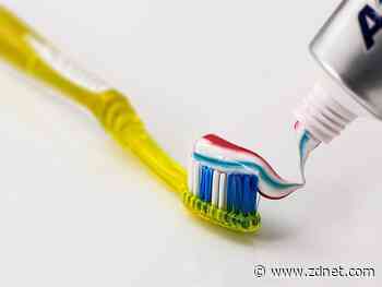 DoJ charges four brothers for defrauding Amazon in overshipping scheme