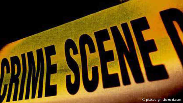 Police Investigating After Person Walks Into Hospital With Gunshot Wound, Later Dies
