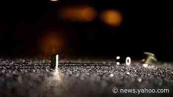 Girl who prayed for end to gun violence is killed in shooting, Wisconsin police say