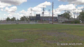 No fans allowed in stadium means no Bills tailgating, OP Town Board says