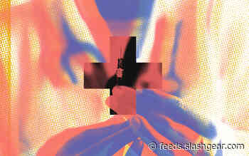 Pharmacists can now vaccinate children 3-18 in all 50 states