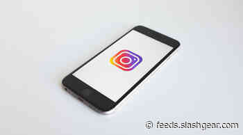 Instagram Suggested Posts add extra personalized content to feeds