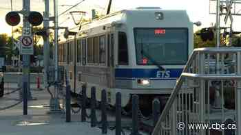 U-Pass alternatives don't go far enough, post-secondary students say