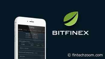 Bitfinex - Trading enabled for Gnosis (GNO), DAOStack (GEN) and Scroll (SCRL) | Fintech Zoom - World Finance - Fintech Zoom