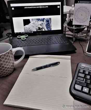 Virtual entertainment for college students