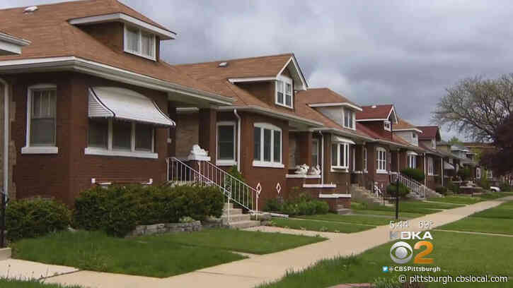 Experts Say Tsunami Of Evictions Looming As Statewide Moratorium Set To Expire