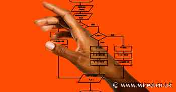 The lessons we all must learn from the A-levels algorithm debacle