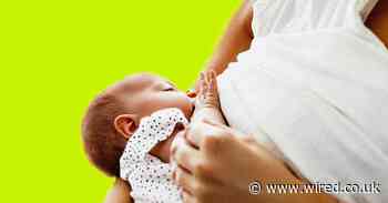 Science is on the brink of replacing formula with lab-grown breast milk