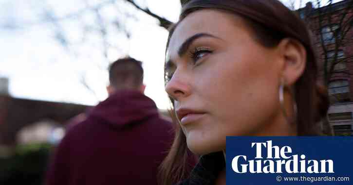 TV tonight: can therapy rehabilitate sex offenders?