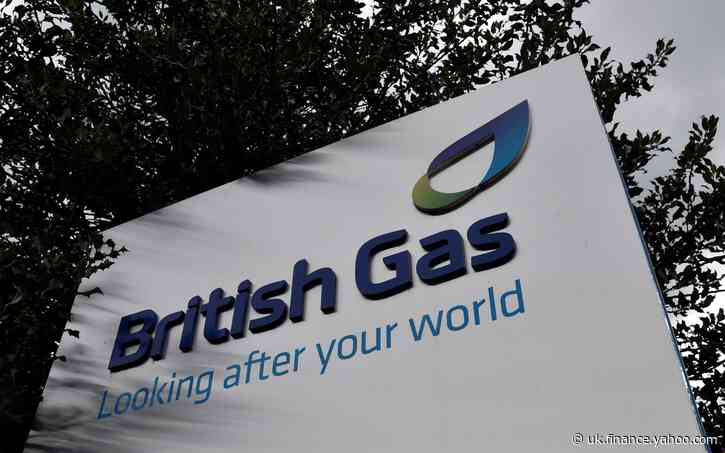 British Gas winter walkouts loom as workers back industrial action