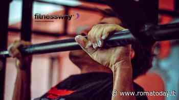 Fitnessway, la migliore formazione per Personal Trainer a Roma