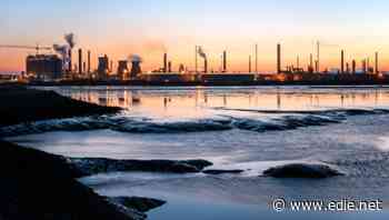 UK's CCS deployment lacking 'comprehensive' planning on non-cluster sites