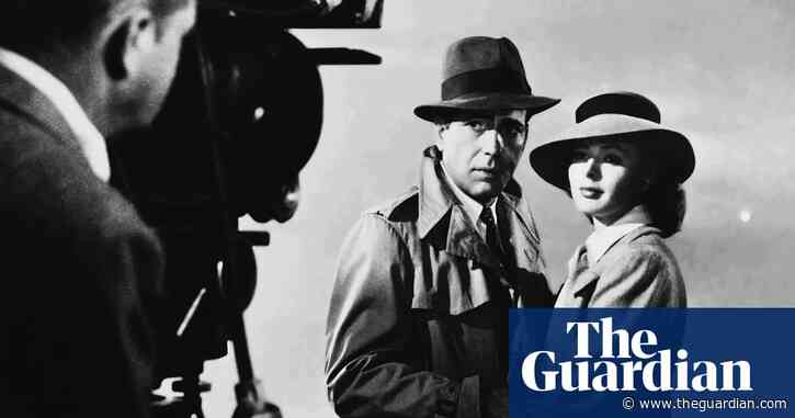 Filmmakers told to ditch sex scenes to protect actors from coronavirus