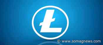 Litecoin (LTC) Placed 7th, Leaving Bitcoin SV (BSV) Behind - Somag News