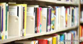 Saskatoon Public Library reopening branches in phases - Global News