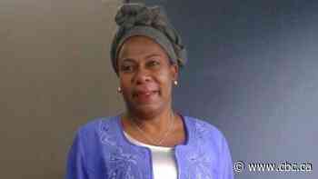 Exiled Colombians in Canada share stories of death threats, violence that made them flee home