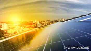 Energy retailer IGS commits to net-zero by 2040