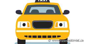 Third taxi company is approved by North Battleford council - The Battlefords News-Optimist