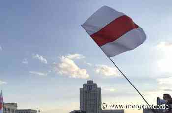 Belarus – kleines Land, kleine Wirtschaft - Mannheimer Morgen