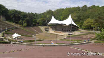 Müller ignoriert den Hilferuf der Kultur-Wirtschaft - B.Z. Berlin