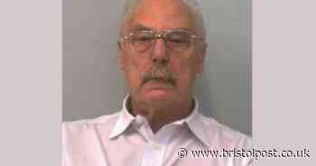 Man, 78, goes missing from Bristol home