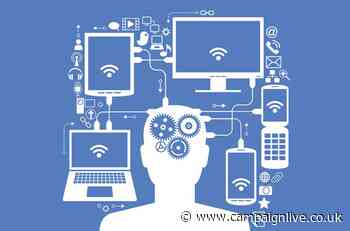 Use of in-house programmatic trading desks has quadrupled since 2016